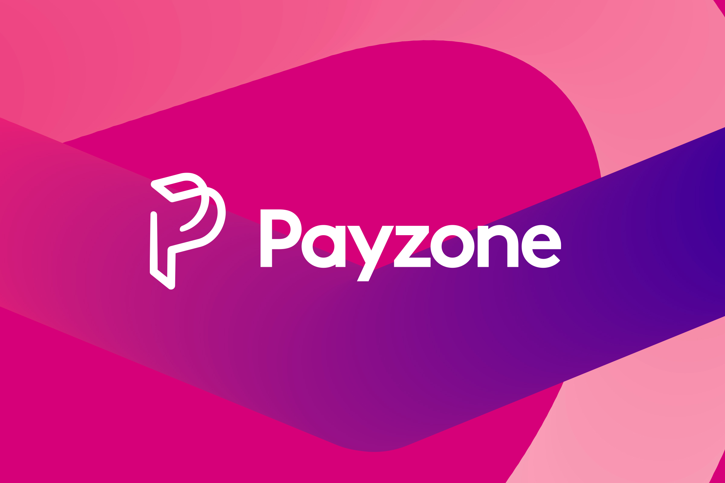 Payzone Patterns 01