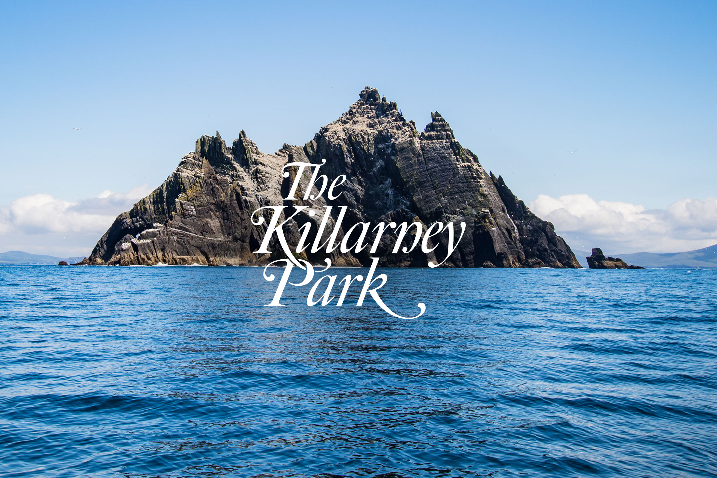 Killarney park Header 03