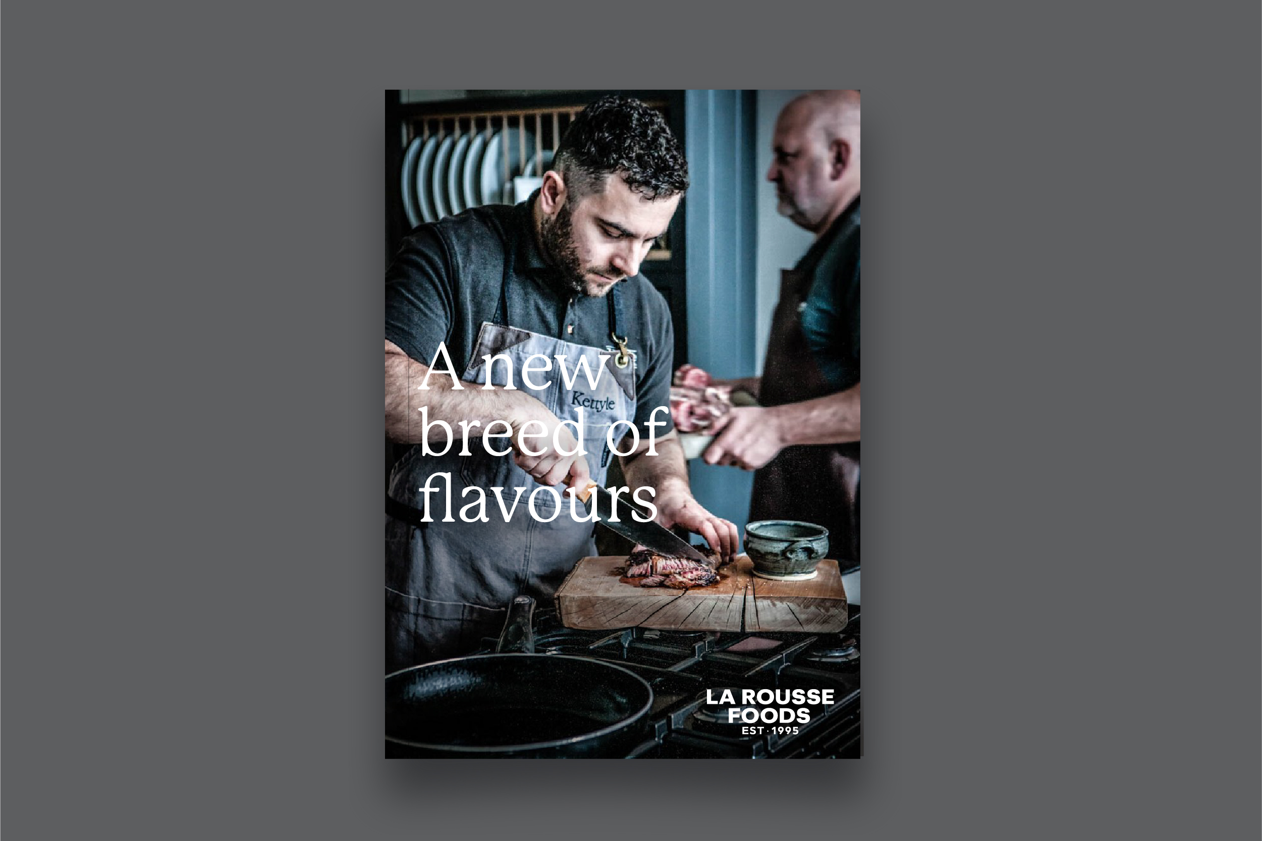 FifthLR Header Big 03 1200x800