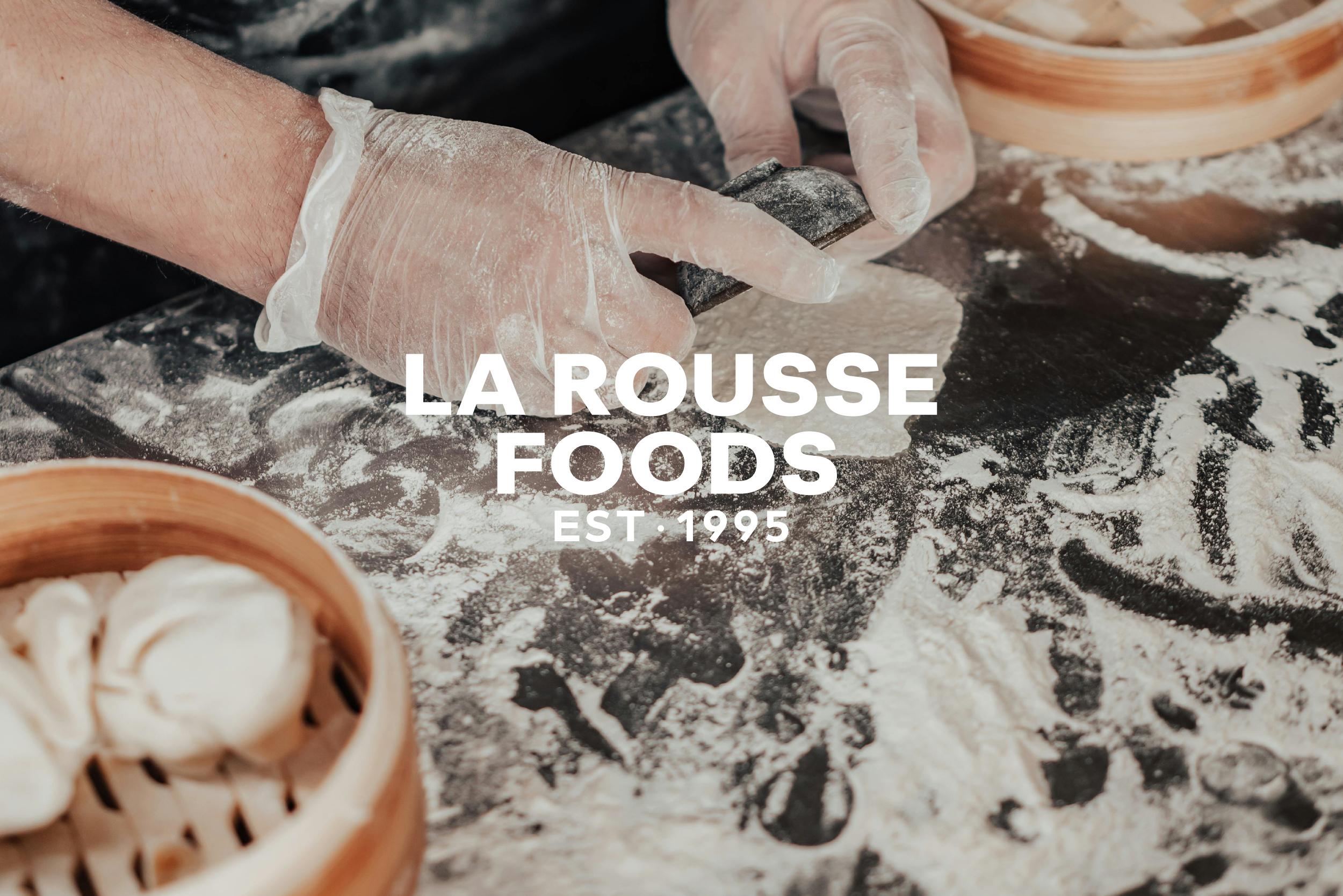 LR Header Big 05 1200x800