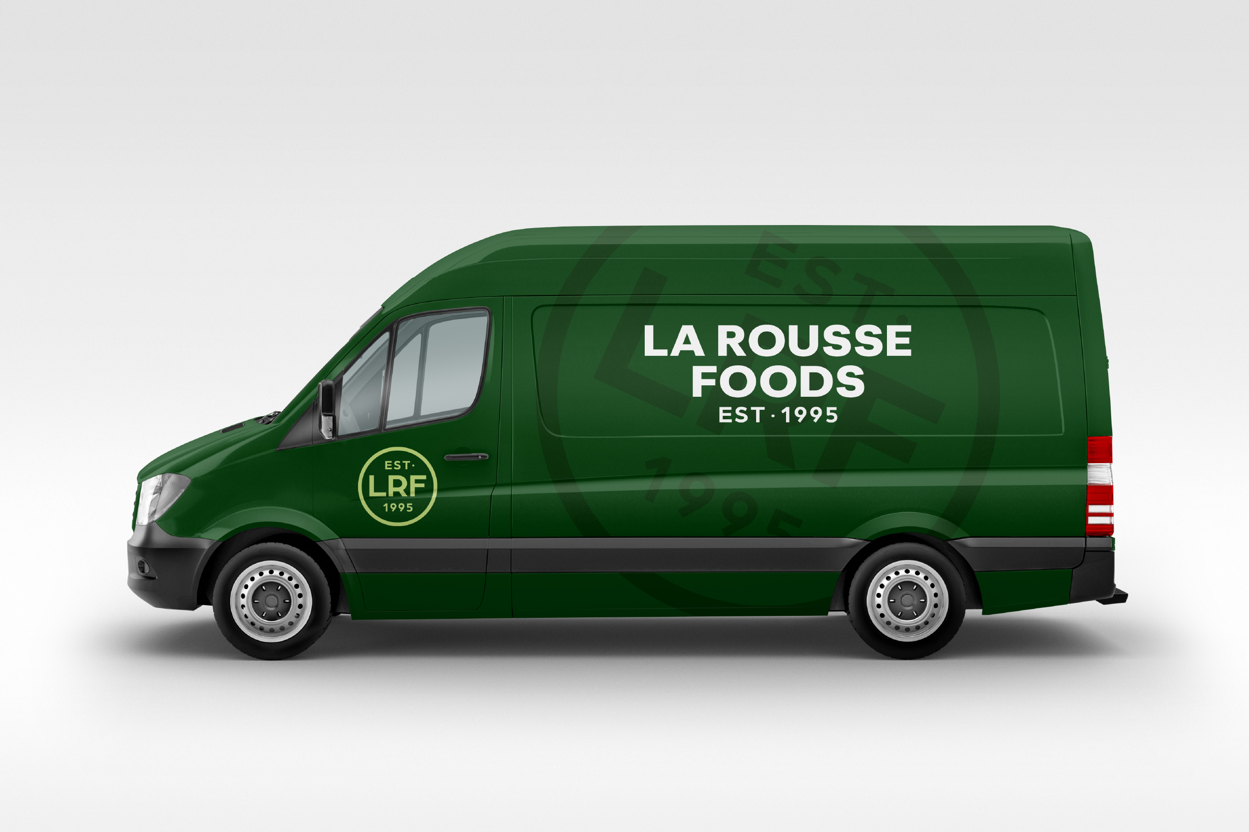 LR Header Big 07 1200x800