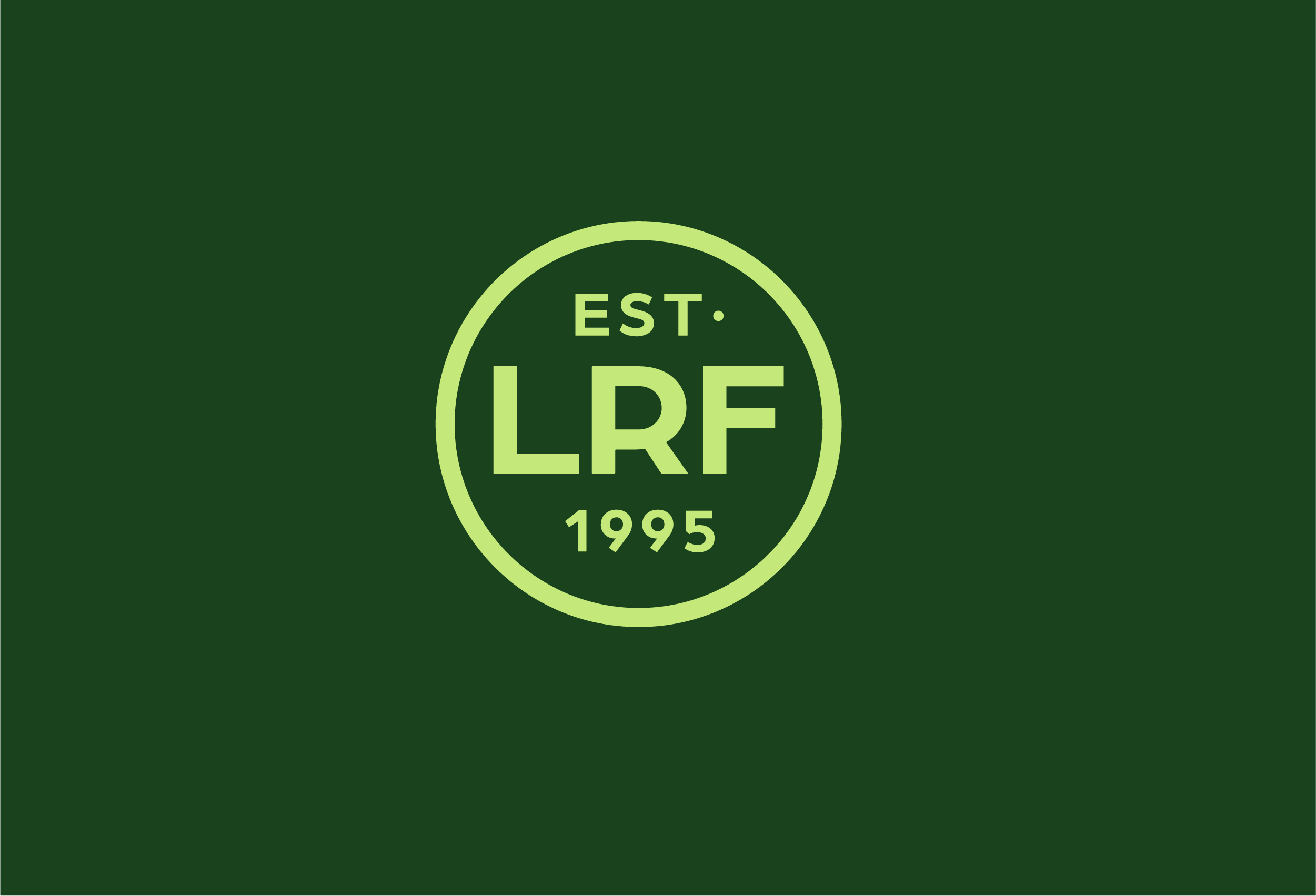LR Small Logos 02
