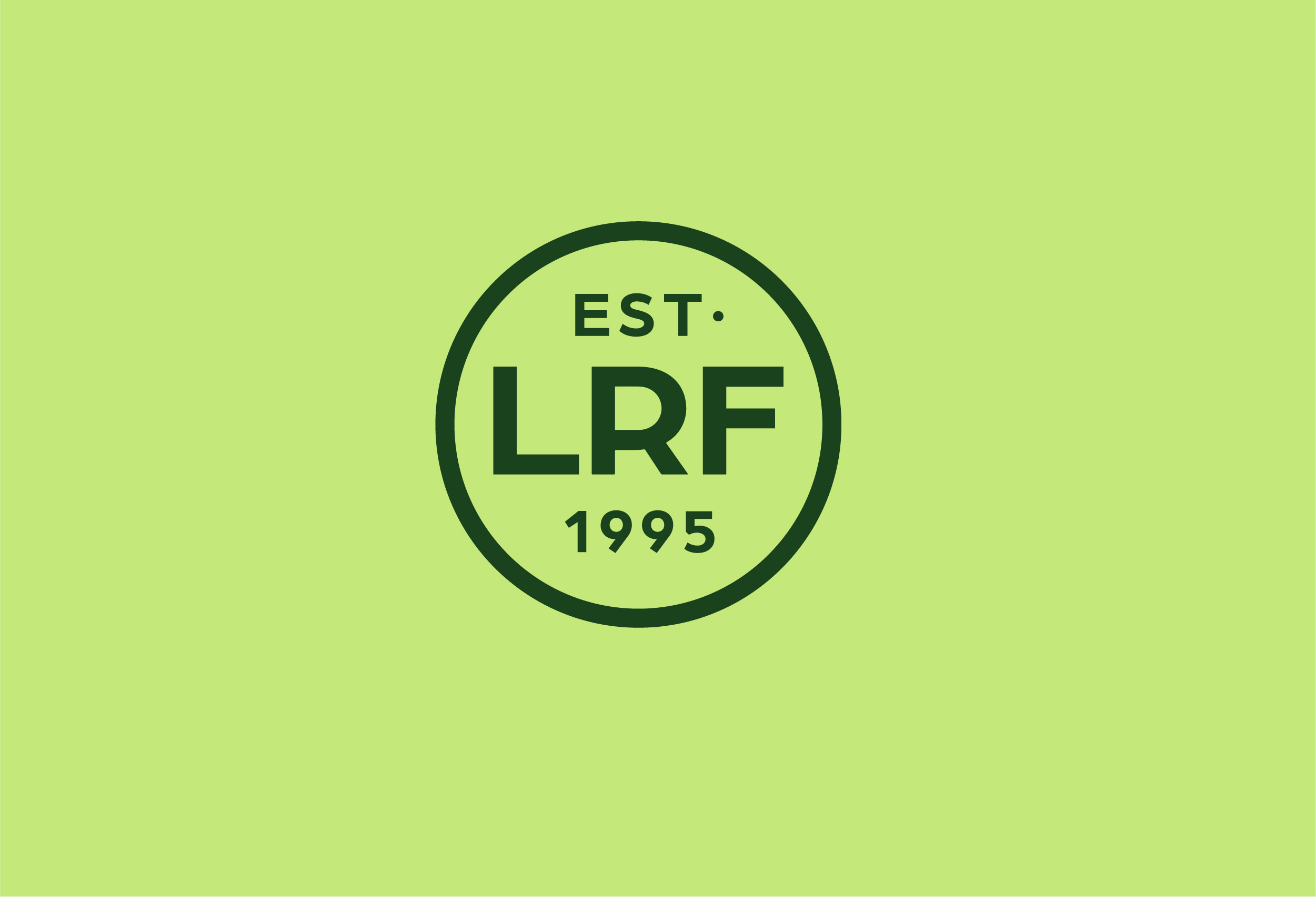 LR Small Logos 03