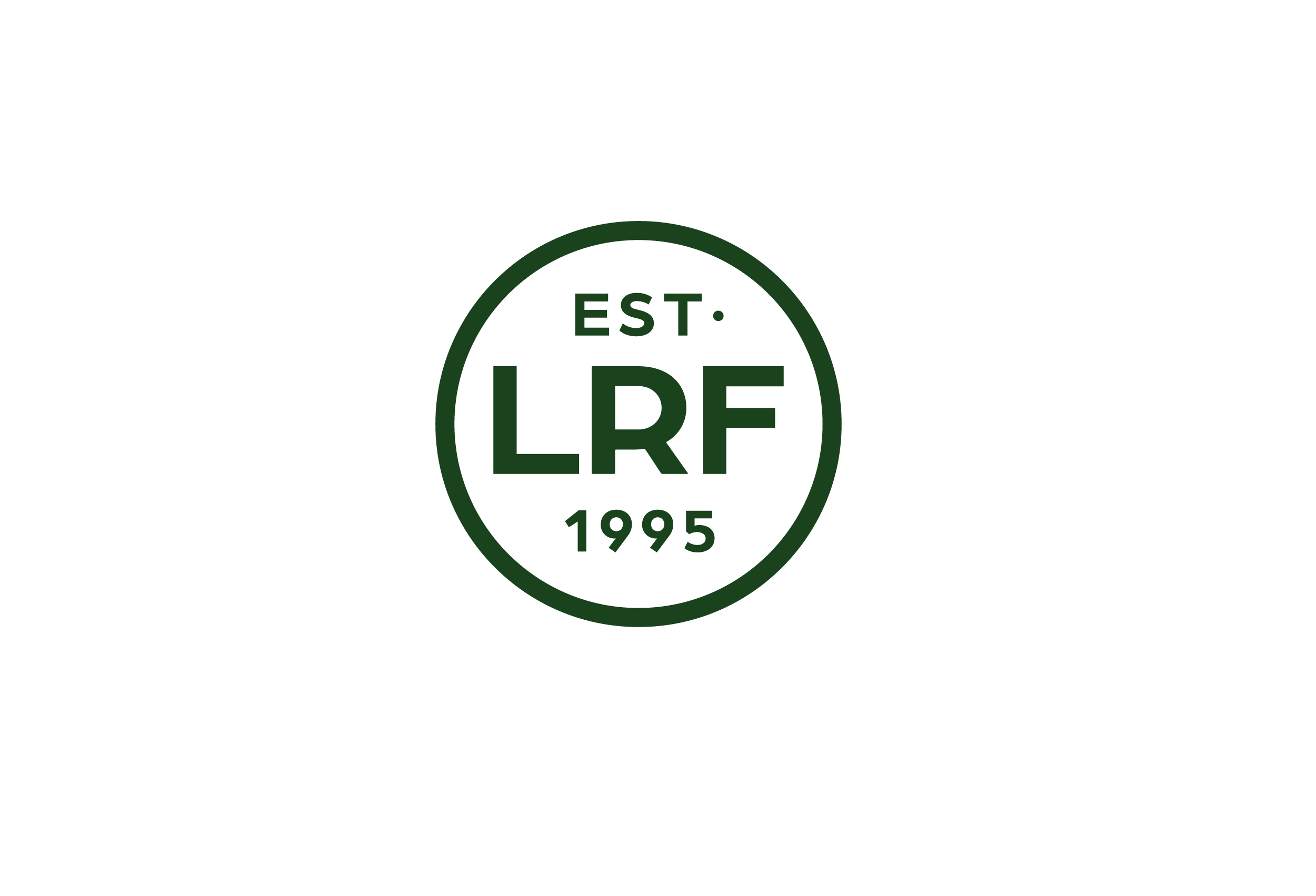 LR Small Logos 07