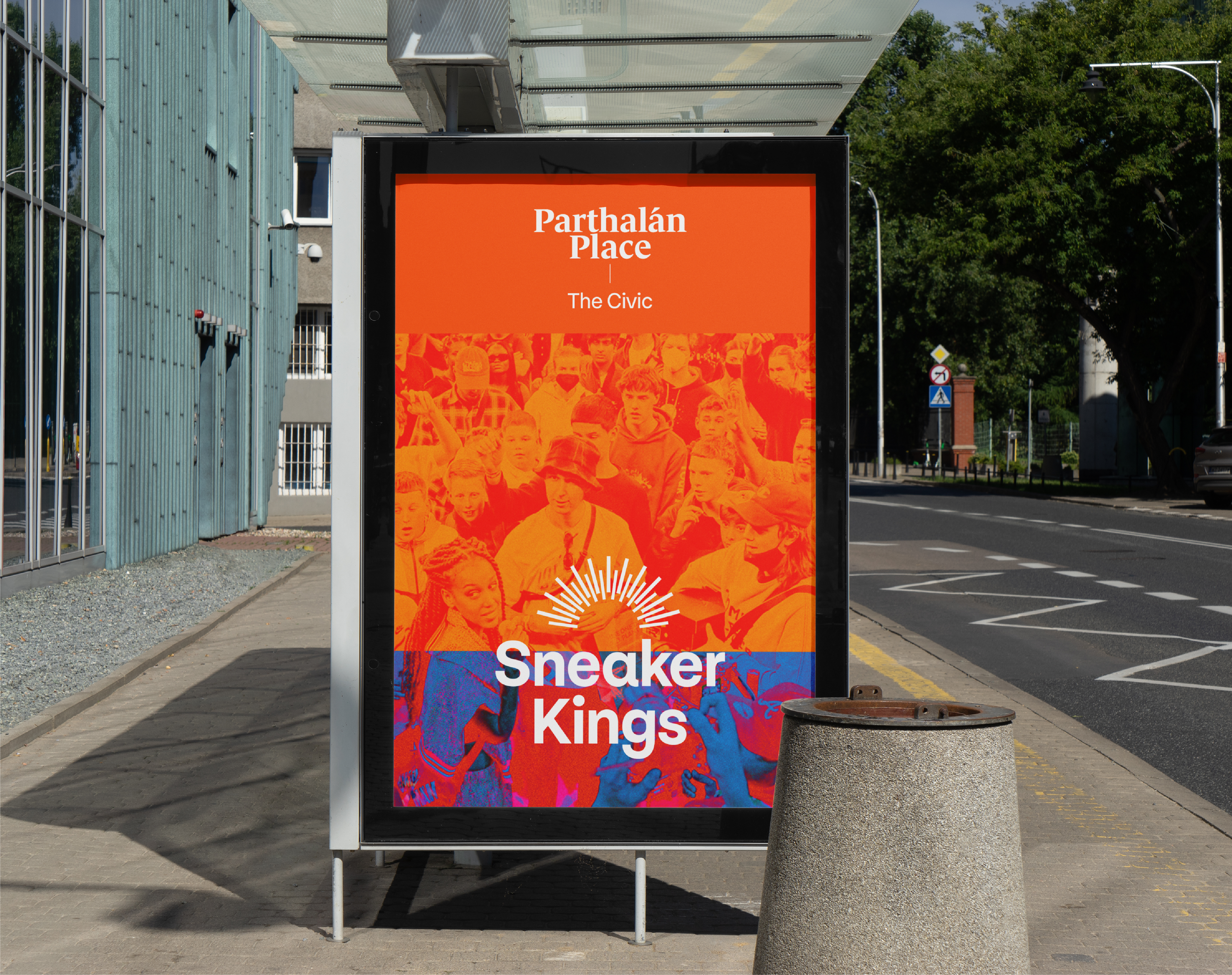 Parthalan 20Medium 20Images 205