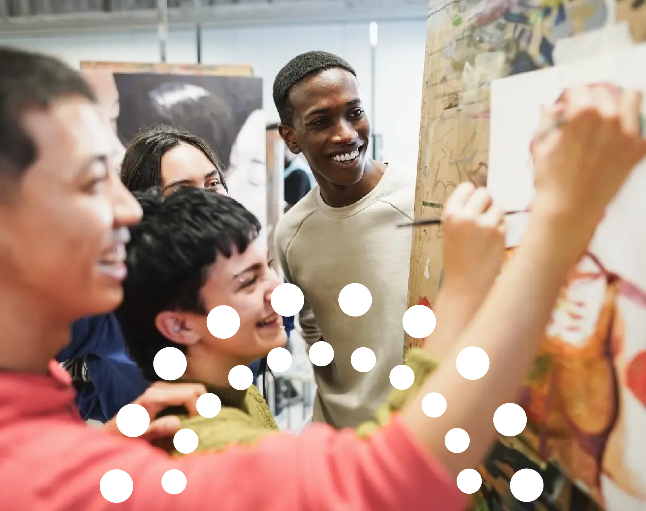 Parthalan 20Small 201