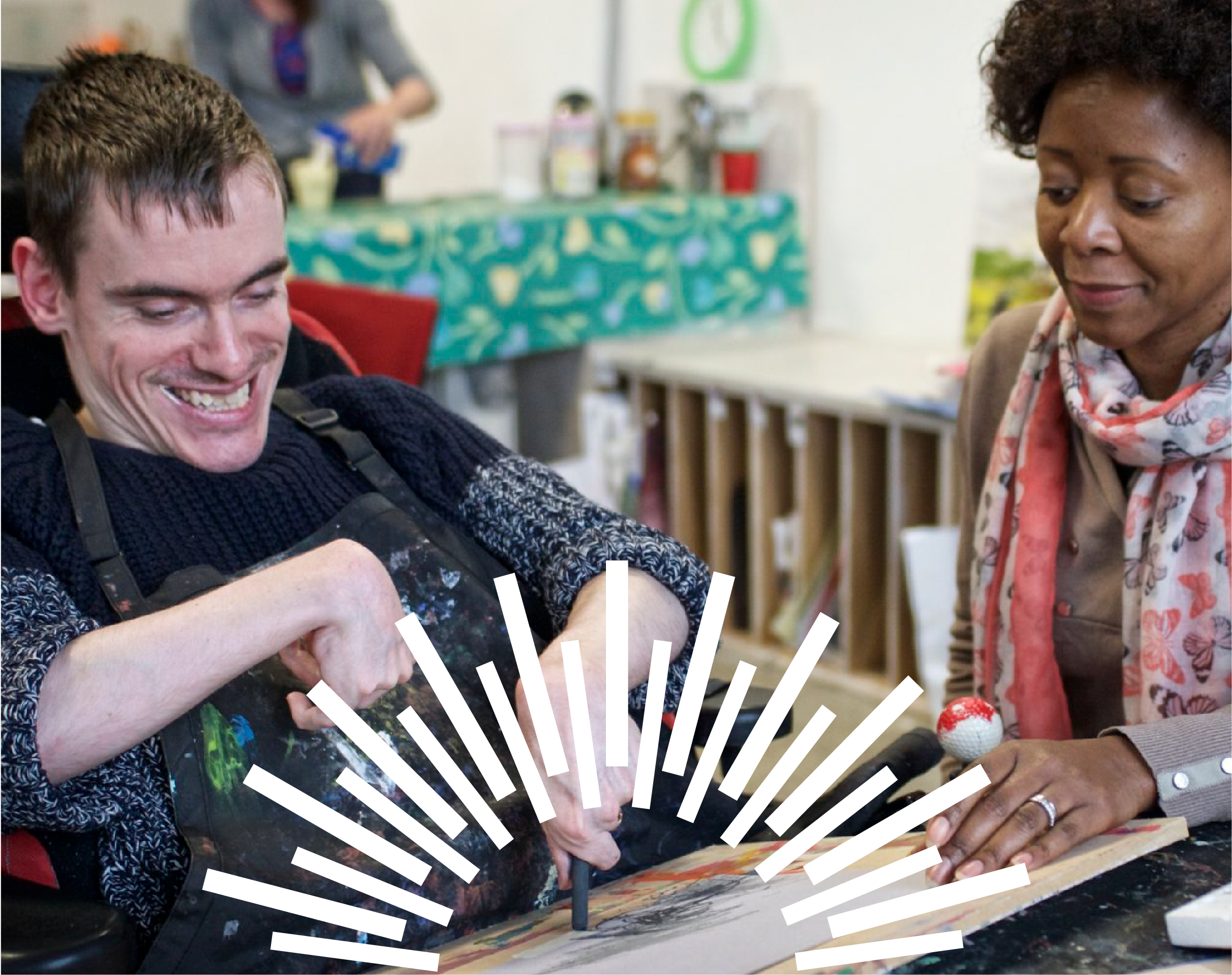 Parthalan 20Small 202