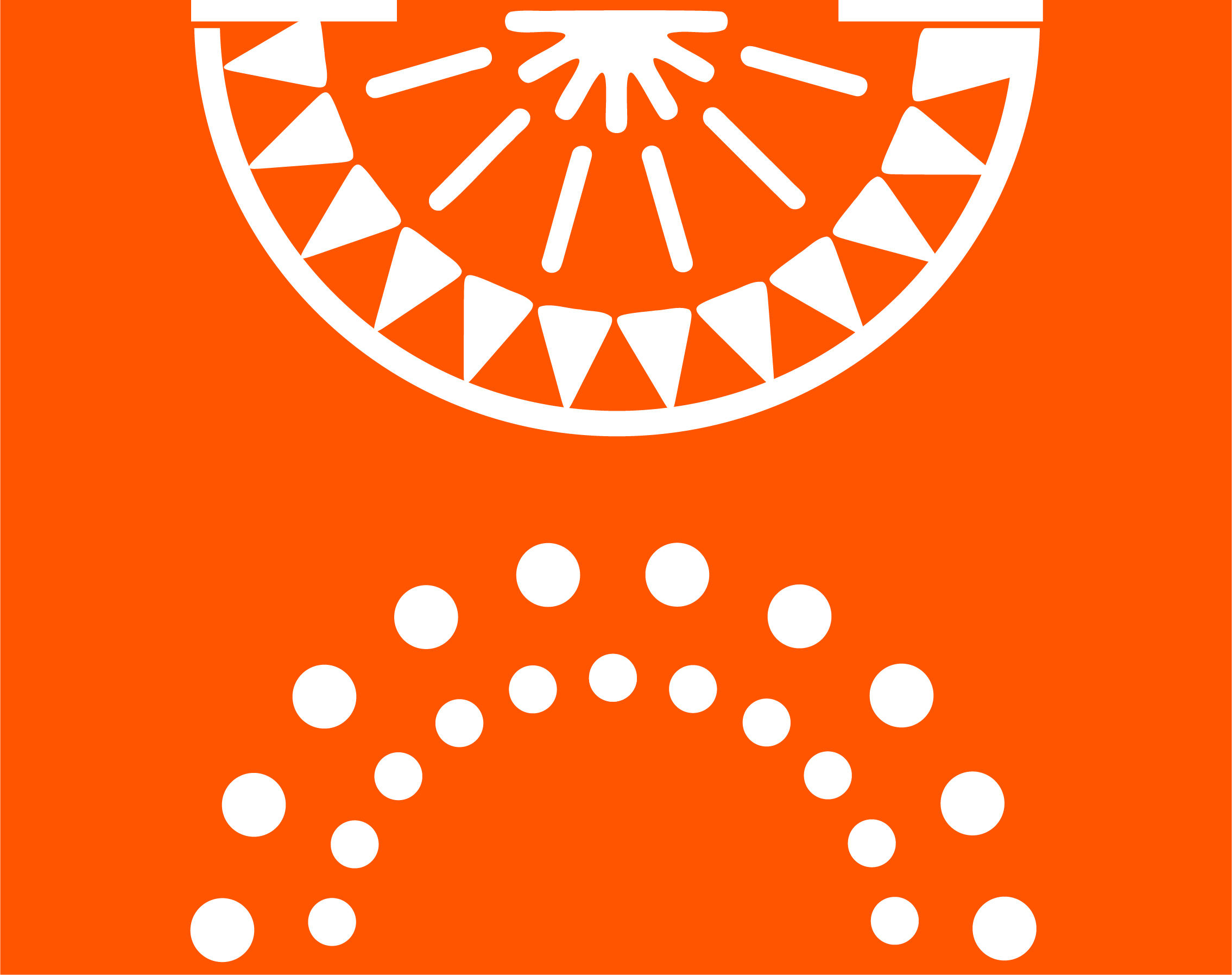 Parthalan 20Small 207