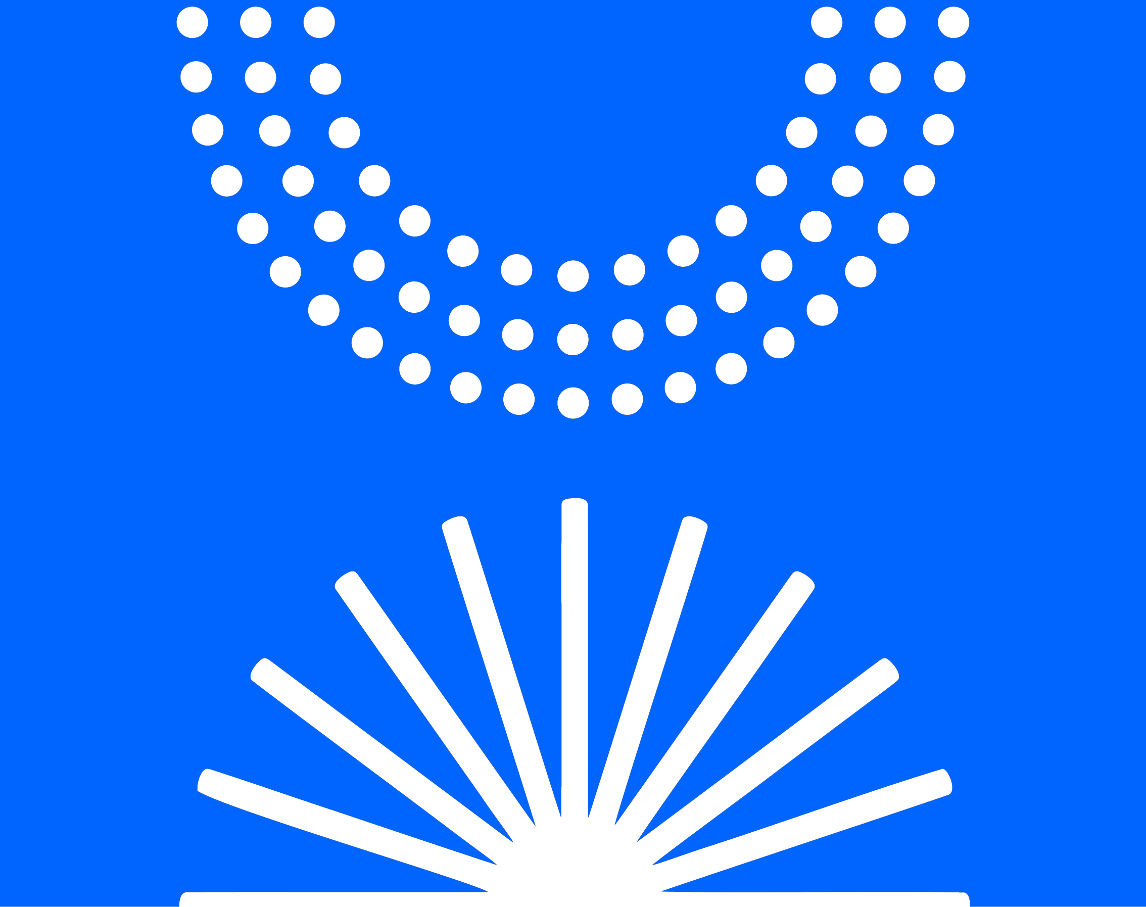 Parthalan 20Small 208