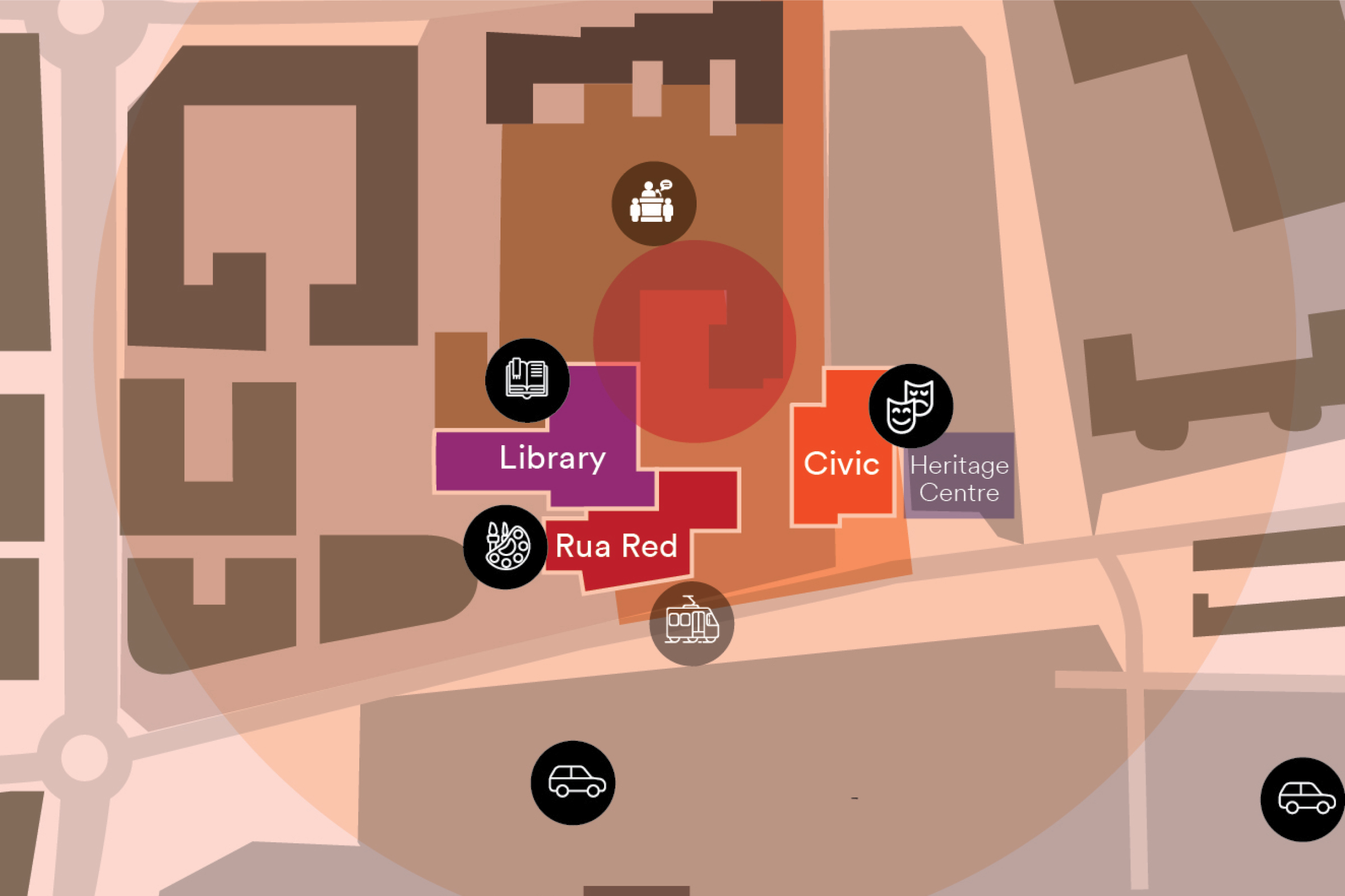 Parthalan 20Strategy