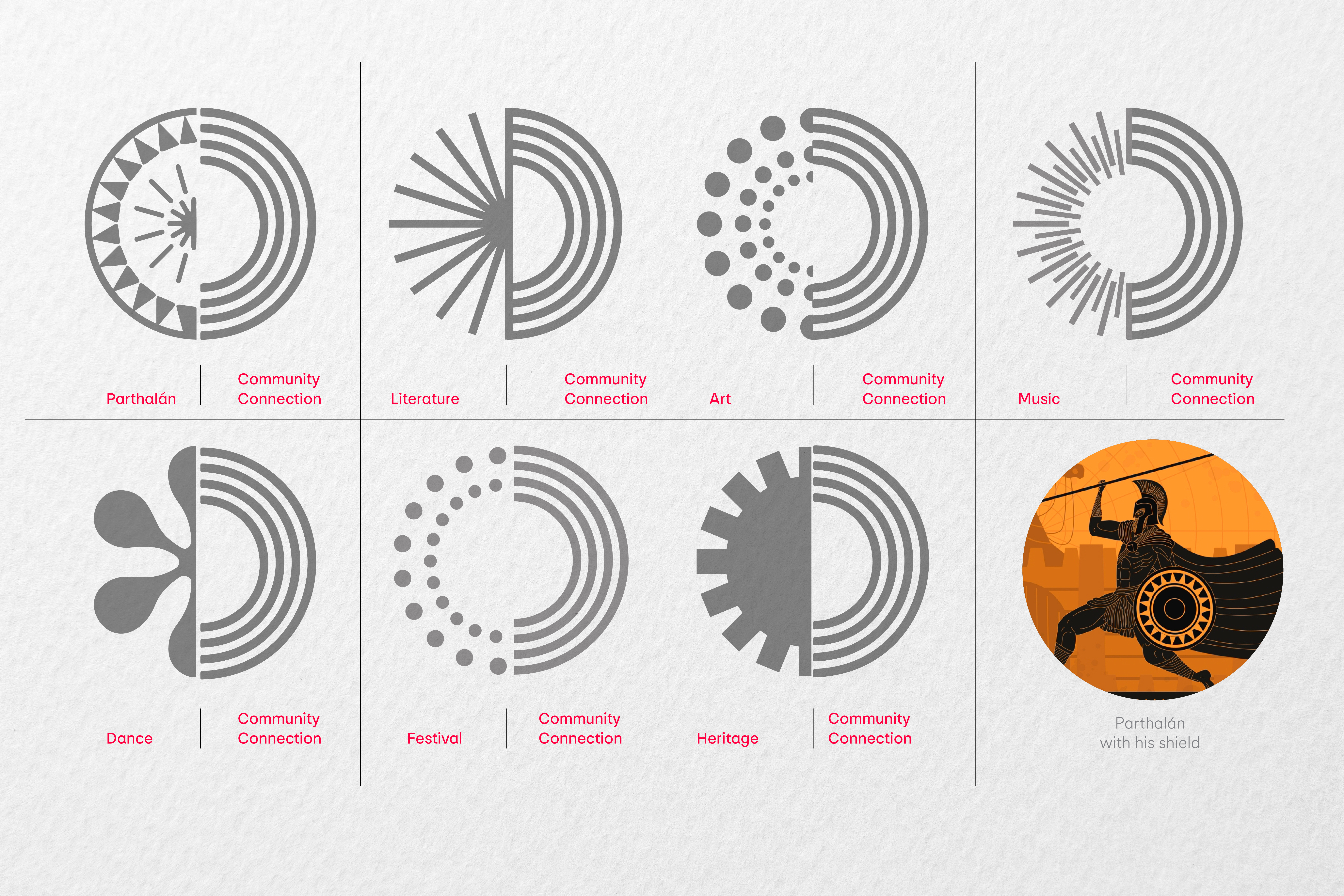 Parthalan Large Header 1