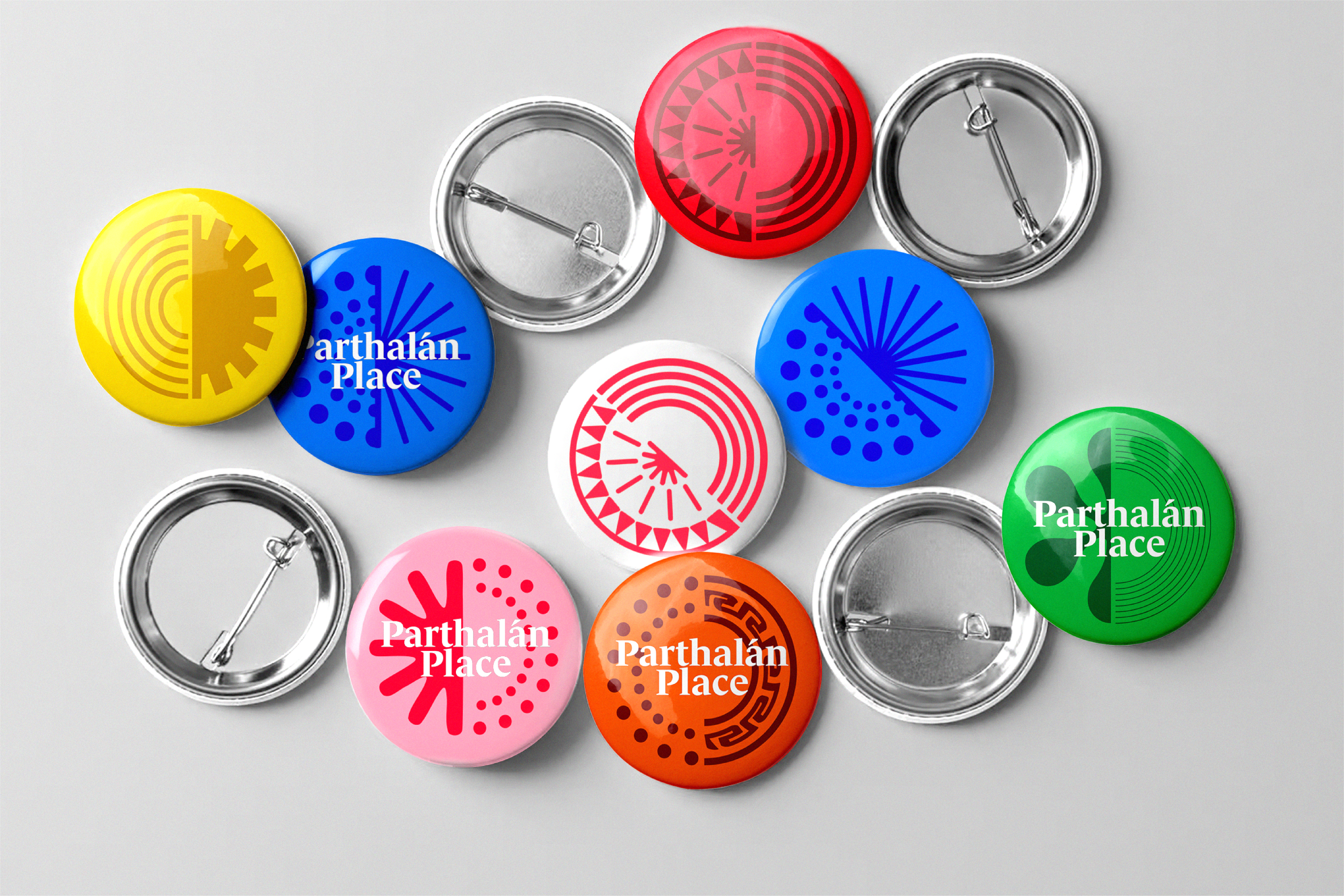 Parthalan Large Header 4