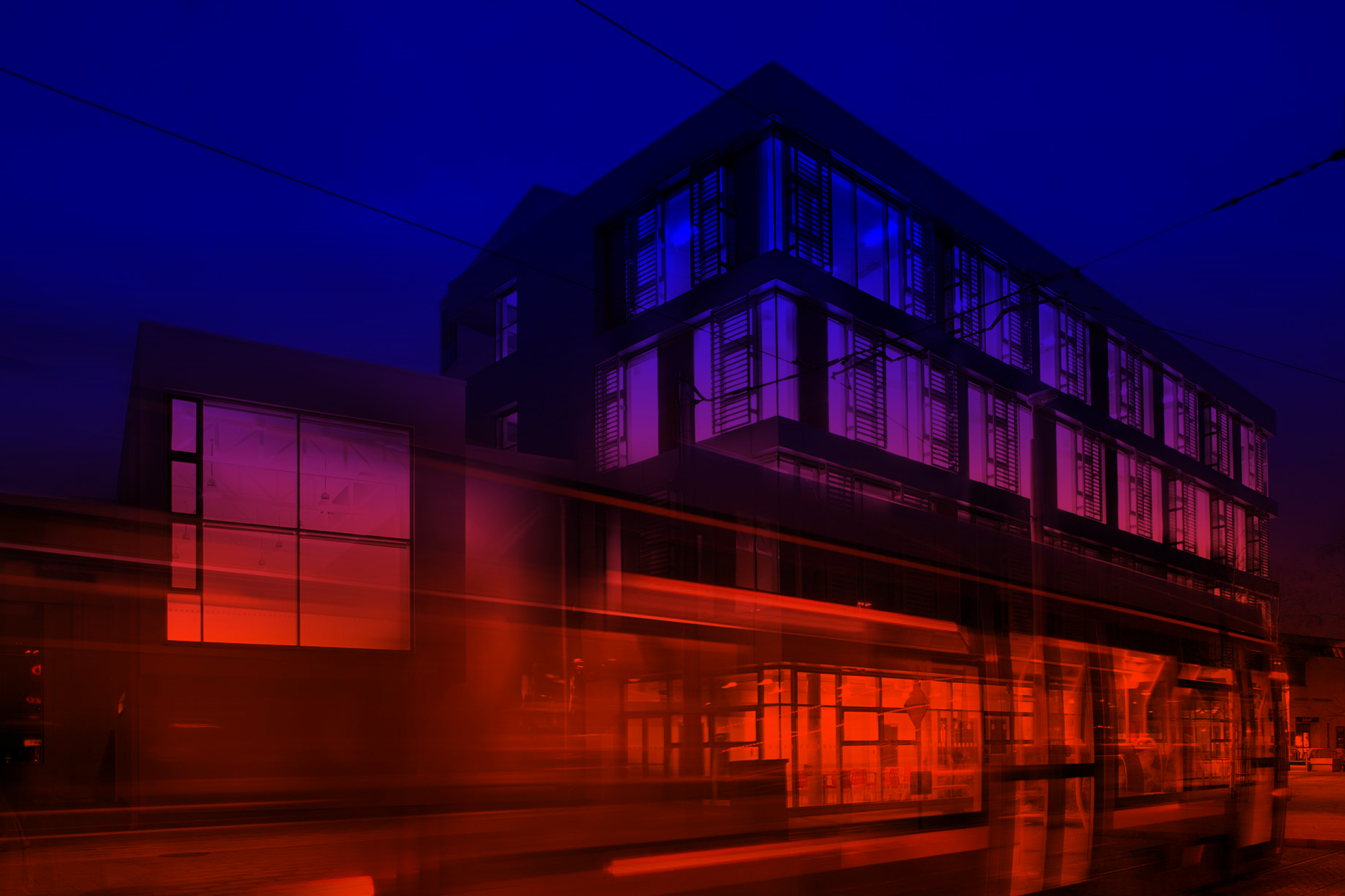 Parthalan Header Master