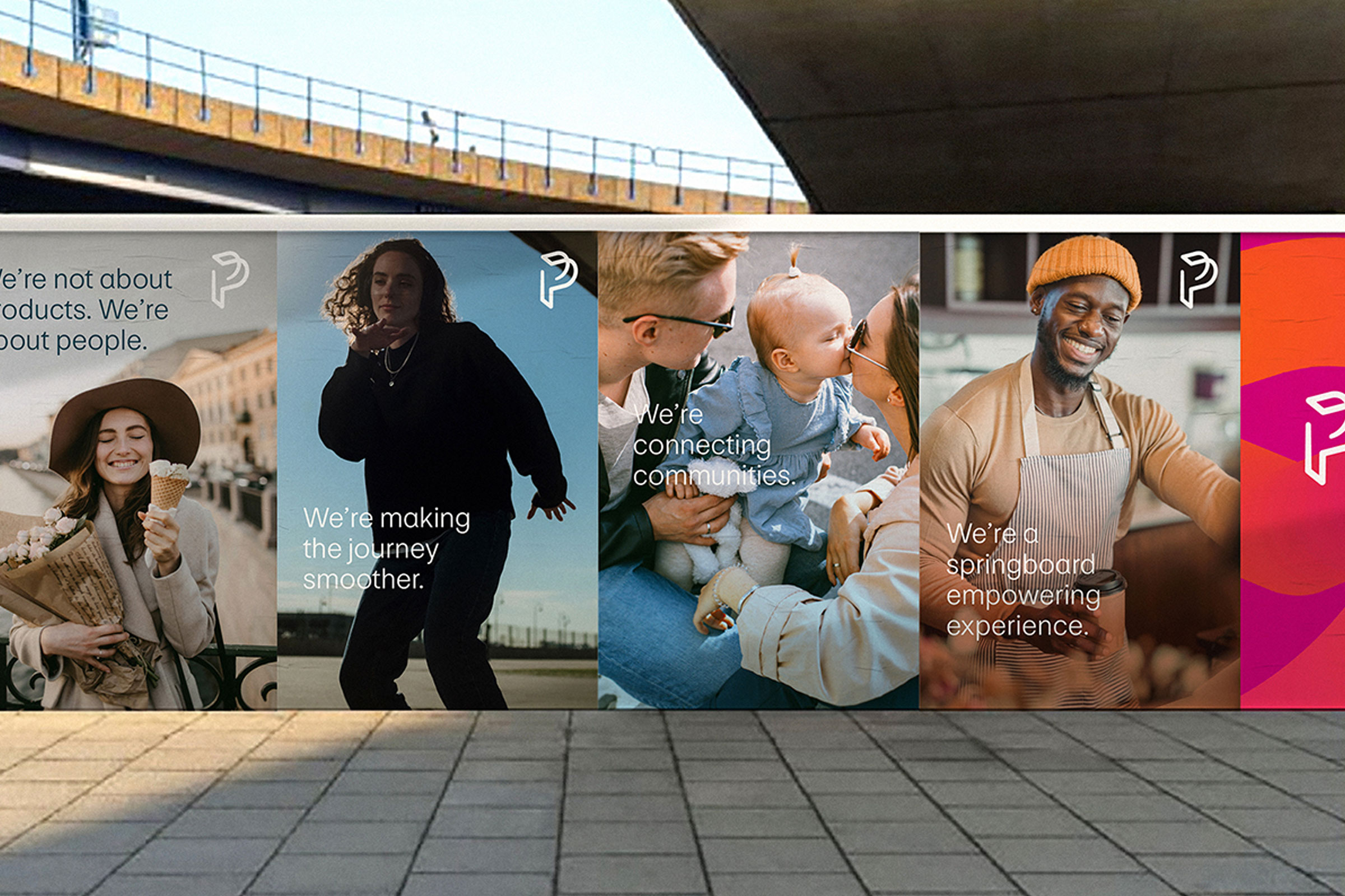 Payzone Billboard Header 01