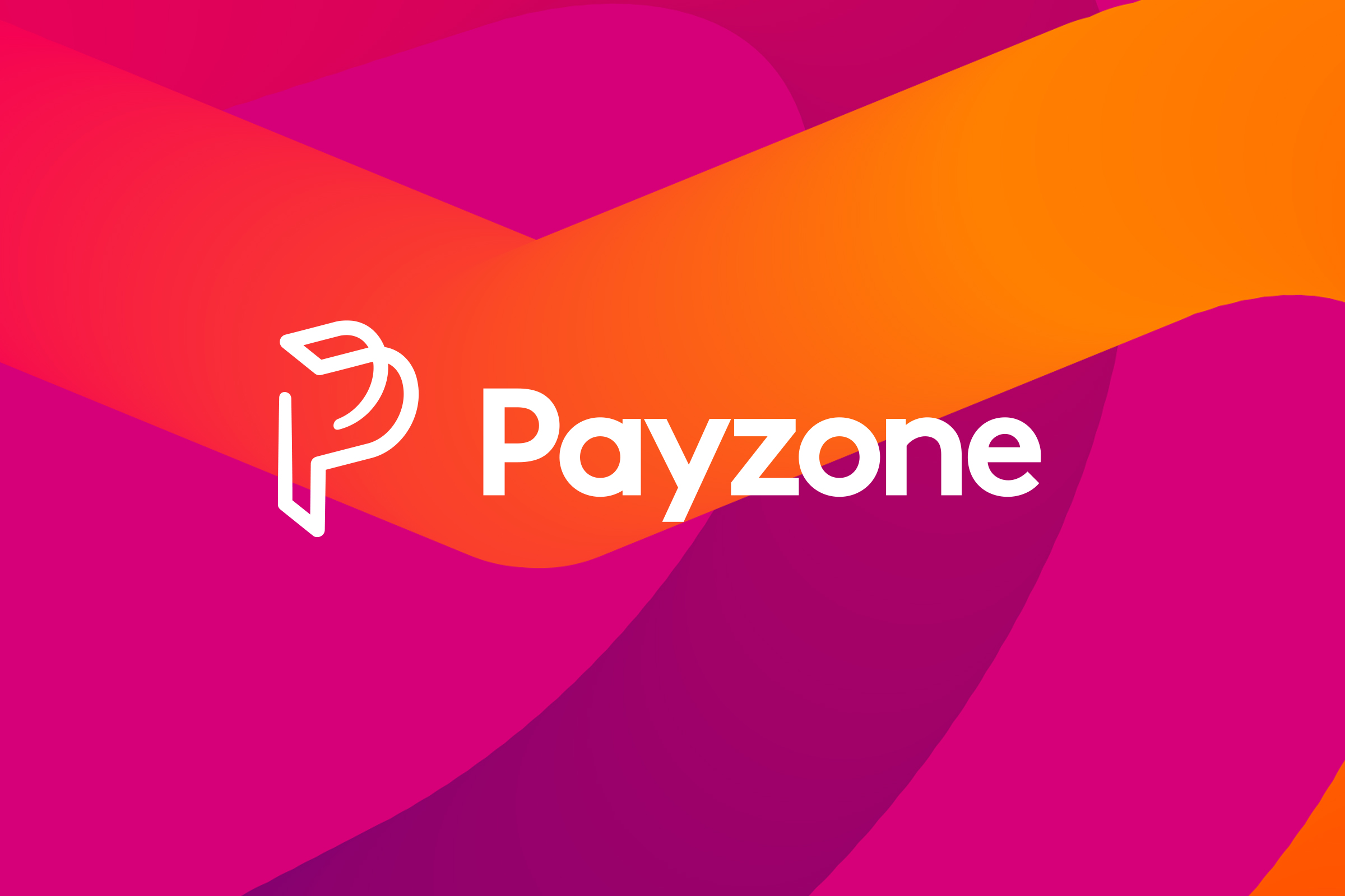 Payzone Patterns 02