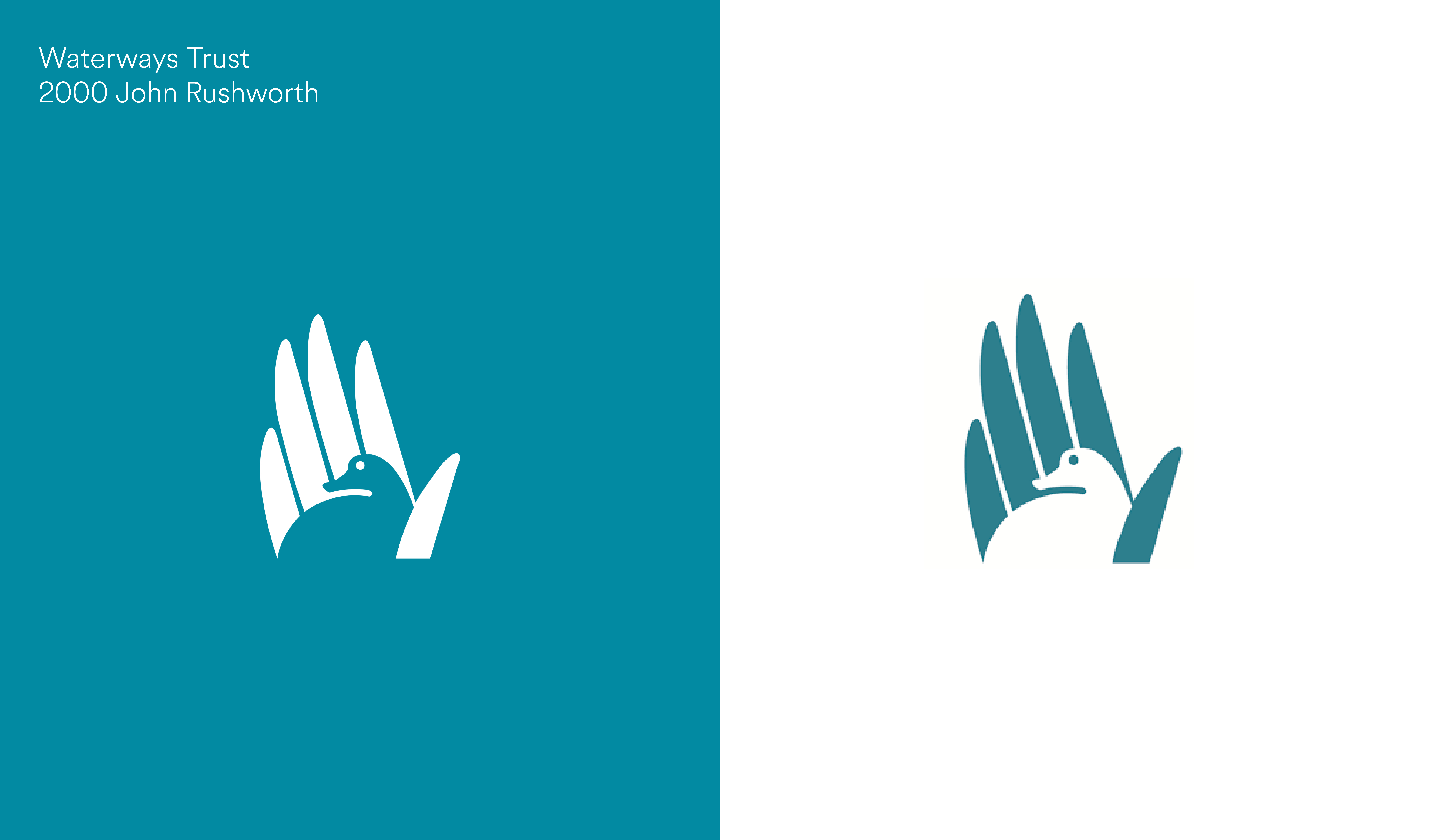 Alkamee 2010 20logos8