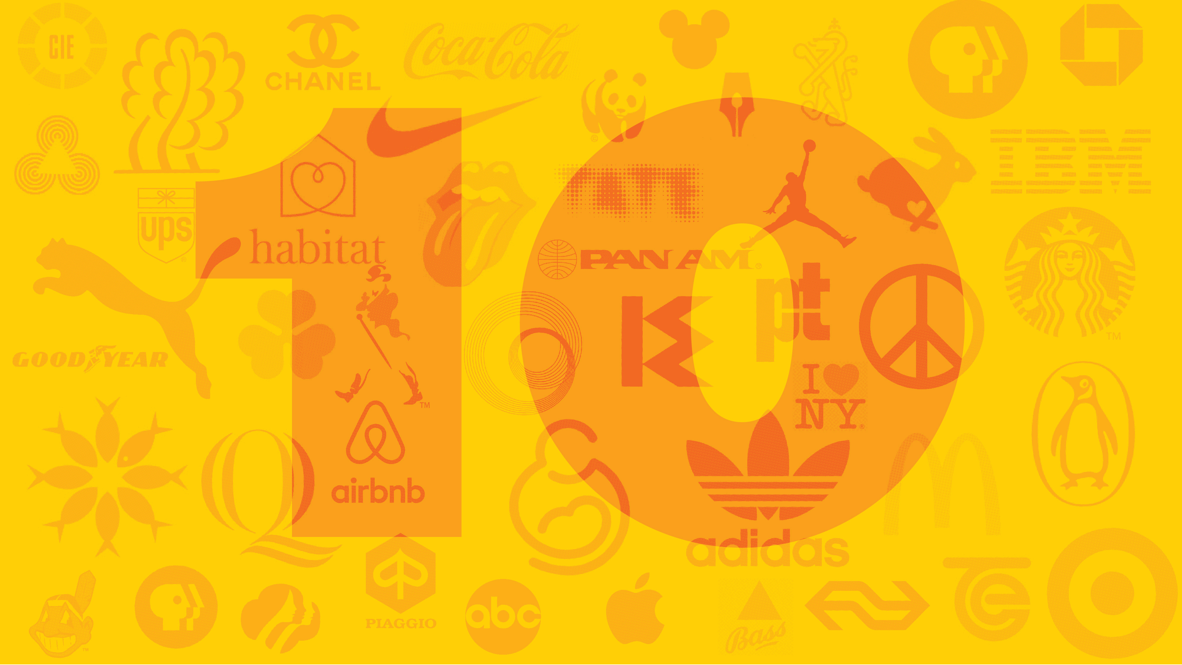 Logo 20World 203 01
