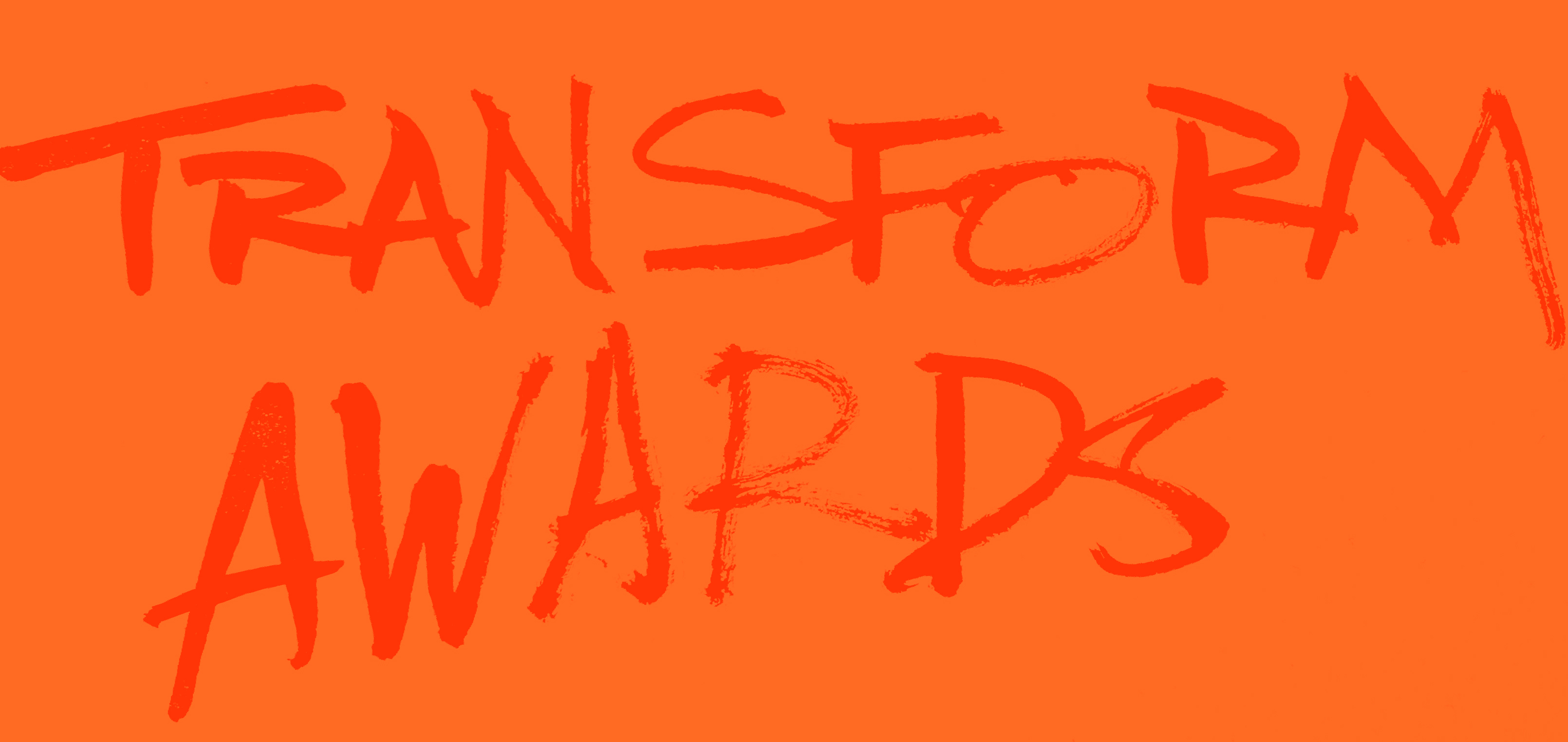 Transform 2023 Header2