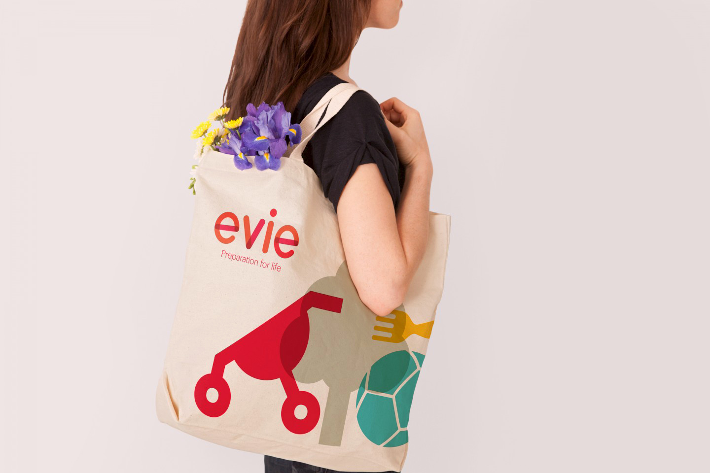 Evie 05
