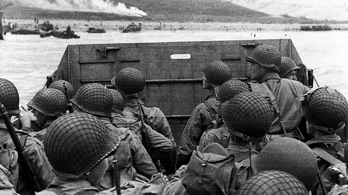 Vd15 uniform ww2