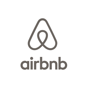 Airbnb