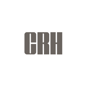 CRH