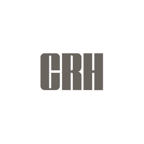 CRH CRH