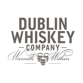 Dublin Whiskey Company