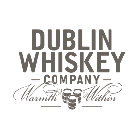 Dublin Whiskey Company Dublin Whiskey Company