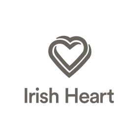 Irish Heart