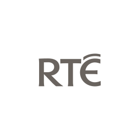 RTE