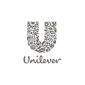 Unilever Unilever