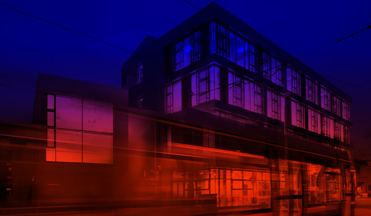 Parthalan Header Master